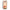 Samsung J7 2016 Nick Wilde And Judy Hopps Love 1 θήκη από τη Smartfits με σχέδιο στο πίσω μέρος και μαύρο περίβλημα | Smartphone case with colorful back and black bezels by Smartfits