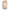 Samsung J7 2016 Nick Wilde And Judy Hopps Love 2 θήκη από τη Smartfits με σχέδιο στο πίσω μέρος και μαύρο περίβλημα | Smartphone case with colorful back and black bezels by Smartfits
