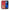 Θήκη Samsung J7 2016 Pirate Luffy από τη Smartfits με σχέδιο στο πίσω μέρος και μαύρο περίβλημα | Samsung J7 2016 Pirate Luffy case with colorful back and black bezels