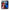 Θήκη Samsung J7 2016 Tod And Vixey Love 1 από τη Smartfits με σχέδιο στο πίσω μέρος και μαύρο περίβλημα | Samsung J7 2016 Tod And Vixey Love 1 case with colorful back and black bezels