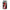Samsung J7 2016 Tod And Vixey Love 1 θήκη από τη Smartfits με σχέδιο στο πίσω μέρος και μαύρο περίβλημα | Smartphone case with colorful back and black bezels by Smartfits