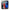 Θήκη Samsung J7 2016 Tod And Vixey Love 2 από τη Smartfits με σχέδιο στο πίσω μέρος και μαύρο περίβλημα | Samsung J7 2016 Tod And Vixey Love 2 case with colorful back and black bezels