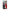 Samsung J7 2016 Tod And Vixey Love 2 θήκη από τη Smartfits με σχέδιο στο πίσω μέρος και μαύρο περίβλημα | Smartphone case with colorful back and black bezels by Smartfits