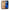 Θήκη Samsung J7 2016 You Go Girl από τη Smartfits με σχέδιο στο πίσω μέρος και μαύρο περίβλημα | Samsung J7 2016 You Go Girl case with colorful back and black bezels