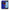 Θήκη Samsung J7 2017 Alladin And Jasmine Love 2 από τη Smartfits με σχέδιο στο πίσω μέρος και μαύρο περίβλημα | Samsung J7 2017 Alladin And Jasmine Love 2 case with colorful back and black bezels