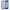 Θήκη Samsung J7 2017 Be Yourself από τη Smartfits με σχέδιο στο πίσω μέρος και μαύρο περίβλημα | Samsung J7 2017 Be Yourself case with colorful back and black bezels