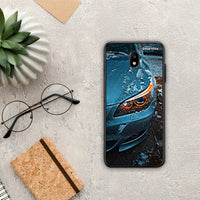 Thumbnail for Bmw E60 - Samsung Galaxy J5 2017 θήκη