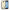 Θήκη Samsung J5 2017 Carl And Ellie από τη Smartfits με σχέδιο στο πίσω μέρος και μαύρο περίβλημα | Samsung J5 2017 Carl And Ellie case with colorful back and black bezels