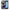 Θήκη Samsung J5 2017 Cat Collage από τη Smartfits με σχέδιο στο πίσω μέρος και μαύρο περίβλημα | Samsung J5 2017 Cat Collage case with colorful back and black bezels