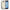 Θήκη Samsung J5 2017 Dalmatians Love από τη Smartfits με σχέδιο στο πίσω μέρος και μαύρο περίβλημα | Samsung J5 2017 Dalmatians Love case with colorful back and black bezels