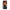 Samsung J7 2017 Dragons Fight θήκη από τη Smartfits με σχέδιο στο πίσω μέρος και μαύρο περίβλημα | Smartphone case with colorful back and black bezels by Smartfits