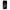 Samsung J5 2017 Funny Guy θήκη από τη Smartfits με σχέδιο στο πίσω μέρος και μαύρο περίβλημα | Smartphone case with colorful back and black bezels by Smartfits