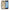 Θήκη Samsung J7 2017 Happy Friends από τη Smartfits με σχέδιο στο πίσω μέρος και μαύρο περίβλημα | Samsung J7 2017 Happy Friends case with colorful back and black bezels