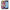Θήκη Samsung J7 2017 Love The 90s από τη Smartfits με σχέδιο στο πίσω μέρος και μαύρο περίβλημα | Samsung J7 2017 Love The 90s case with colorful back and black bezels