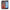 Θήκη Samsung J5 2017 Nezuko Kamado από τη Smartfits με σχέδιο στο πίσω μέρος και μαύρο περίβλημα | Samsung J5 2017 Nezuko Kamado case with colorful back and black bezels