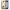 Θήκη Samsung J5 2017 Nick Wilde And Judy Hopps Love 1 από τη Smartfits με σχέδιο στο πίσω μέρος και μαύρο περίβλημα | Samsung J5 2017 Nick Wilde And Judy Hopps Love 1 case with colorful back and black bezels