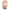Samsung J7 2017 Nick Wilde And Judy Hopps Love 1 θήκη από τη Smartfits με σχέδιο στο πίσω μέρος και μαύρο περίβλημα | Smartphone case with colorful back and black bezels by Smartfits