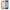 Θήκη Samsung J5 2017 Nick Wilde And Judy Hopps Love 2 από τη Smartfits με σχέδιο στο πίσω μέρος και μαύρο περίβλημα | Samsung J5 2017 Nick Wilde And Judy Hopps Love 2 case with colorful back and black bezels