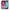 Θήκη Samsung J7 2017 Pink Moon από τη Smartfits με σχέδιο στο πίσω μέρος και μαύρο περίβλημα | Samsung J7 2017 Pink Moon case with colorful back and black bezels