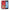 Θήκη Samsung J5 2017 Pirate Luffy από τη Smartfits με σχέδιο στο πίσω μέρος και μαύρο περίβλημα | Samsung J5 2017 Pirate Luffy case with colorful back and black bezels