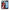 Θήκη Samsung J5 2017 Tod And Vixey Love 1 από τη Smartfits με σχέδιο στο πίσω μέρος και μαύρο περίβλημα | Samsung J5 2017 Tod And Vixey Love 1 case with colorful back and black bezels