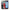 Θήκη Samsung J5 2017 Tod And Vixey Love 2 από τη Smartfits με σχέδιο στο πίσω μέρος και μαύρο περίβλημα | Samsung J5 2017 Tod And Vixey Love 2 case with colorful back and black bezels
