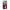 Samsung J7 2017 Tod And Vixey Love 2 θήκη από τη Smartfits με σχέδιο στο πίσω μέρος και μαύρο περίβλημα | Smartphone case with colorful back and black bezels by Smartfits