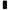 Samsung J7 2017 Touch My Phone θήκη από τη Smartfits με σχέδιο στο πίσω μέρος και μαύρο περίβλημα | Smartphone case with colorful back and black bezels by Smartfits