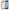 Θήκη Samsung J7 2017 Where Next από τη Smartfits με σχέδιο στο πίσω μέρος και μαύρο περίβλημα | Samsung J7 2017 Where Next case with colorful back and black bezels