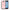 Θήκη Samsung J5 2017 XOXO Love από τη Smartfits με σχέδιο στο πίσω μέρος και μαύρο περίβλημα | Samsung J5 2017 XOXO Love case with colorful back and black bezels