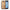 Θήκη Samsung J5 2017 You Go Girl από τη Smartfits με σχέδιο στο πίσω μέρος και μαύρο περίβλημα | Samsung J5 2017 You Go Girl case with colorful back and black bezels