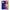 Θήκη Samsung M13 Alladin And Jasmine Love 2 από τη Smartfits με σχέδιο στο πίσω μέρος και μαύρο περίβλημα | Samsung M13 Alladin And Jasmine Love 2 case with colorful back and black bezels