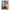 Θήκη Samsung M13 Duck Face από τη Smartfits με σχέδιο στο πίσω μέρος και μαύρο περίβλημα | Samsung M13 Duck Face case with colorful back and black bezels