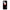 Samsung M13 Itadori Anime θήκη από τη Smartfits με σχέδιο στο πίσω μέρος και μαύρο περίβλημα | Smartphone case with colorful back and black bezels by Smartfits