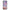 Samsung M13 Lady And Tramp θήκη από τη Smartfits με σχέδιο στο πίσω μέρος και μαύρο περίβλημα | Smartphone case with colorful back and black bezels by Smartfits