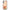 Samsung M13 Nick Wilde And Judy Hopps Love 1 θήκη από τη Smartfits με σχέδιο στο πίσω μέρος και μαύρο περίβλημα | Smartphone case with colorful back and black bezels by Smartfits