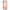 Samsung M13 Nick Wilde And Judy Hopps Love 2 θήκη από τη Smartfits με σχέδιο στο πίσω μέρος και μαύρο περίβλημα | Smartphone case with colorful back and black bezels by Smartfits