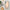 Nick Wilde And Judy Hopps Love 2 - Samsung Galaxy M13 θήκη