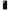 Samsung M13 Touch My Phone θήκη από τη Smartfits με σχέδιο στο πίσω μέρος και μαύρο περίβλημα | Smartphone case with colorful back and black bezels by Smartfits
