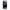 Samsung M20 Black BMW θήκη από τη Smartfits με σχέδιο στο πίσω μέρος και μαύρο περίβλημα | Smartphone case with colorful back and black bezels by Smartfits