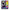 Θήκη Samsung M20 Cat Collage από τη Smartfits με σχέδιο στο πίσω μέρος και μαύρο περίβλημα | Samsung M20 Cat Collage case with colorful back and black bezels
