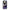 Samsung M20 Cat Collage θήκη από τη Smartfits με σχέδιο στο πίσω μέρος και μαύρο περίβλημα | Smartphone case with colorful back and black bezels by Smartfits