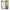 Θήκη Samsung M20 Dalmatians Love από τη Smartfits με σχέδιο στο πίσω μέρος και μαύρο περίβλημα | Samsung M20 Dalmatians Love case with colorful back and black bezels