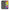 Θήκη Samsung M20 Doodle Art από τη Smartfits με σχέδιο στο πίσω μέρος και μαύρο περίβλημα | Samsung M20 Doodle Art case with colorful back and black bezels