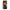 Samsung M20 Dragons Fight θήκη από τη Smartfits με σχέδιο στο πίσω μέρος και μαύρο περίβλημα | Smartphone case with colorful back and black bezels by Smartfits