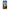 Samsung M20 Duck Face θήκη από τη Smartfits με σχέδιο στο πίσω μέρος και μαύρο περίβλημα | Smartphone case with colorful back and black bezels by Smartfits