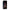 Samsung M20 Funny Guy θήκη από τη Smartfits με σχέδιο στο πίσω μέρος και μαύρο περίβλημα | Smartphone case with colorful back and black bezels by Smartfits