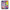 Θήκη Samsung M20 Lady And Tramp από τη Smartfits με σχέδιο στο πίσω μέρος και μαύρο περίβλημα | Samsung M20 Lady And Tramp case with colorful back and black bezels