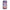 Samsung M20 Lady And Tramp θήκη από τη Smartfits με σχέδιο στο πίσω μέρος και μαύρο περίβλημα | Smartphone case with colorful back and black bezels by Smartfits