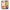 Θήκη Samsung M20 Nick Wilde And Judy Hopps Love 1 από τη Smartfits με σχέδιο στο πίσω μέρος και μαύρο περίβλημα | Samsung M20 Nick Wilde And Judy Hopps Love 1 case with colorful back and black bezels